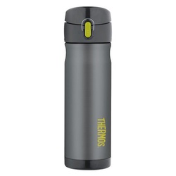 Термос Thermos из титана FJN-500 TGY 0,5 л