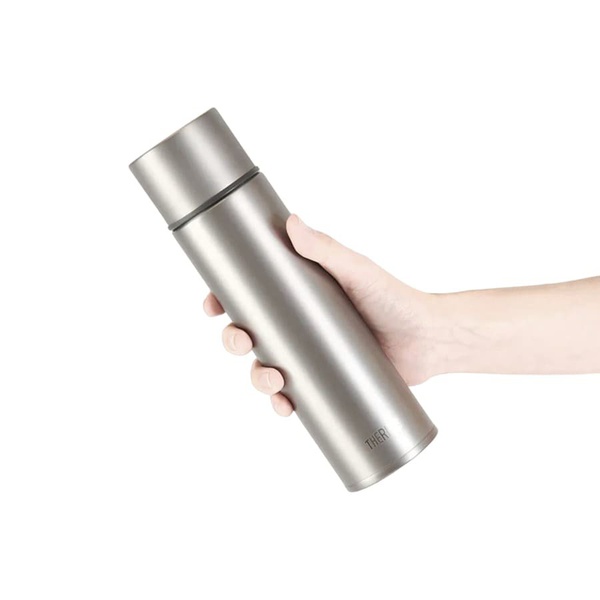 Термос Thermos FJN-500 TGY 0,5 л