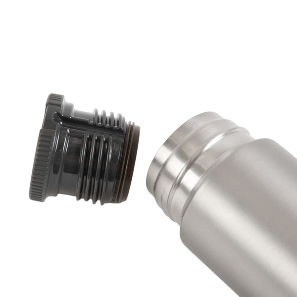 Термос Thermos FJN-500 TGY 0,5 л