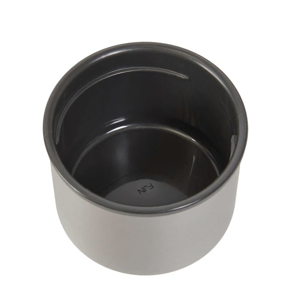 Термос Thermos FJN-500 TGY 0,5 л