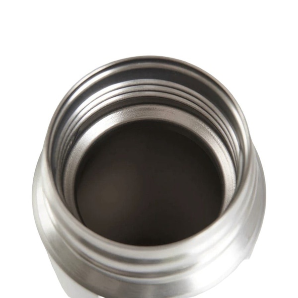 Термос Thermos FJN-500 TGY 0,5 л