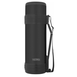 Термос Thermos из NCD-1000 BK 1,0 л