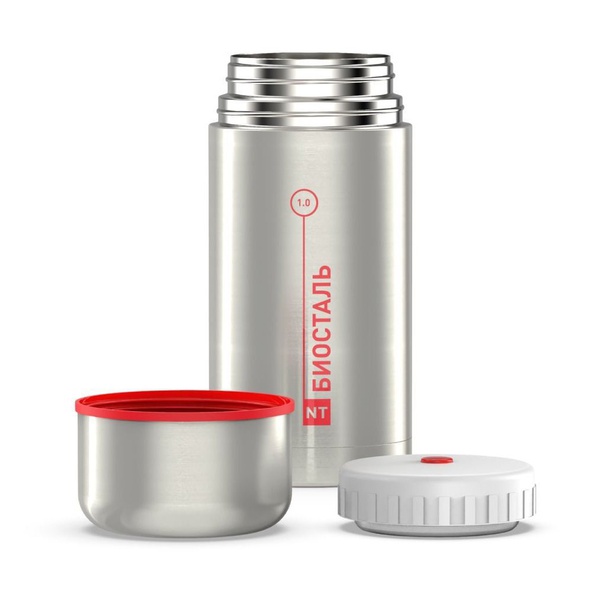 Термос Biostal NT-1000X