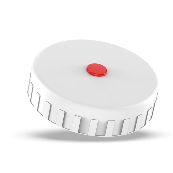 Термос Biostal NT-1000X