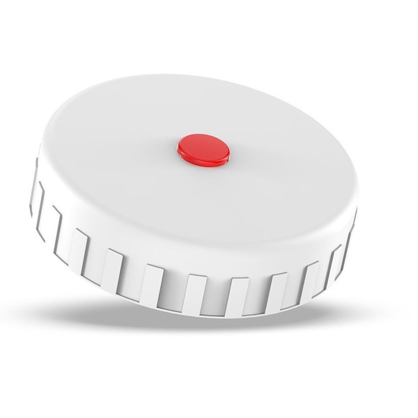 Термос Biostal NT-1200X Стальной, 1,2 л