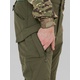 Брюки Remington Tactical Shark Skin Soft Shell Pants Tactical Pants IXS. Фото 5