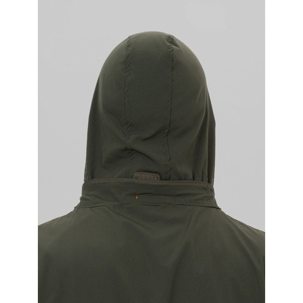 Джемпер Remington Tactical Ultra-Thin Skin Clothing