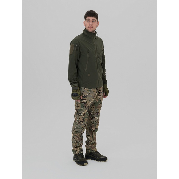 Джемпер Remington Tactical Ultra-Thin Skin Clothing