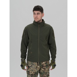 Джемпер Remington Tactical Ultra-Thin Skin Clothing