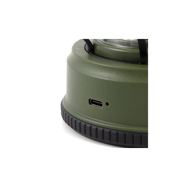 Фонарь кемпинговый Следопыт Неон-2