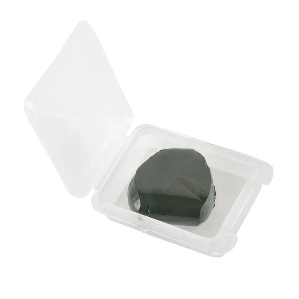 Вольфрамовая паста Волжанка Tungsten Putty 20г