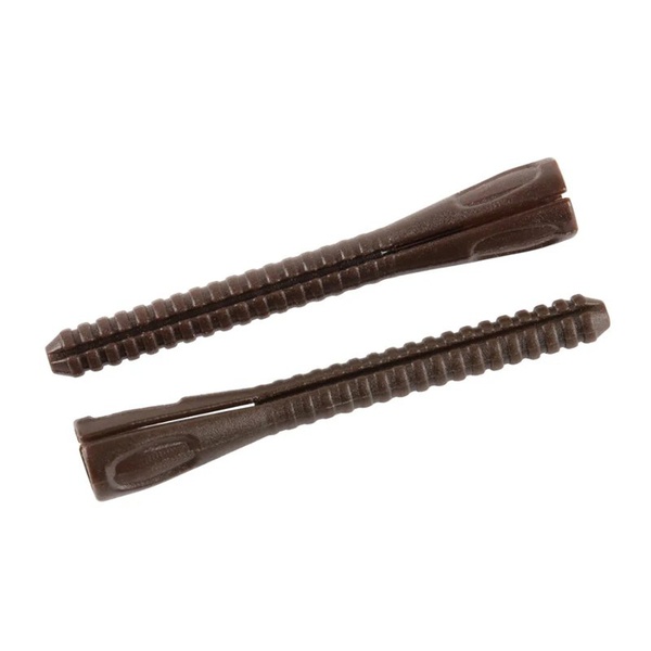 Инструмент Волжанка Tool For EVA Stick для насаживания EVA материала (2шт/уп)