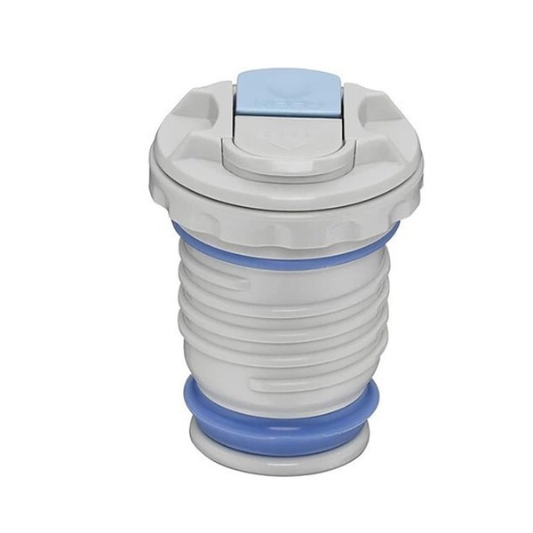 Термос Thermos FBB-750 GR Серый, 0,75 л