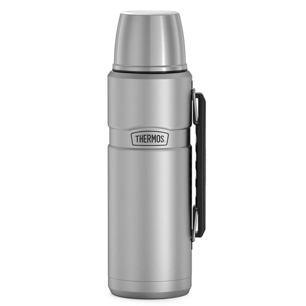 Термос Thermos SK2010 MM Стальной, 1,2л