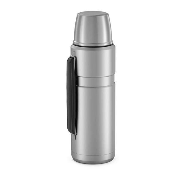 Термос Thermos SK2010 MM Стальной, 1,2л