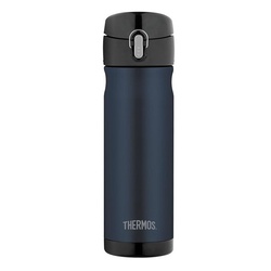 Термос Thermos JMW-500 MB Синий, 0,5 л