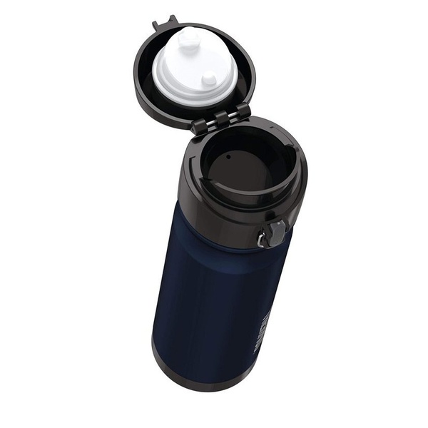 Термос Thermos JMW-500 MB Синий, 0,5 л