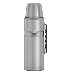 Термос Thermos King SK2020 MS Стальной, 2 л