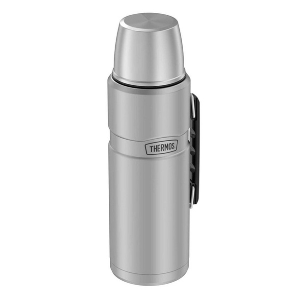 Термос Thermos King SK2020 MS Стальной, 2 л