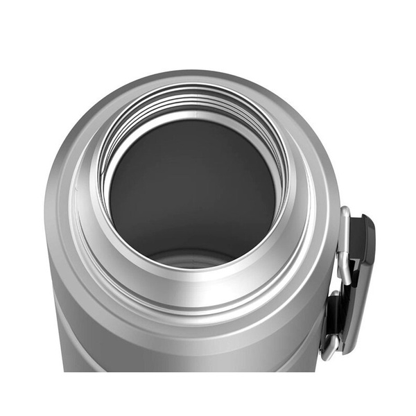 Термос Thermos King SK2020 MS Стальной, 2 л