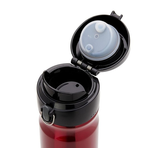 Термос Thermos JMW-500 CR Красный, 0,5 л