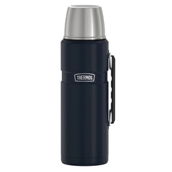 Термос Thermos King SK2020 MMB Синий, 2 л