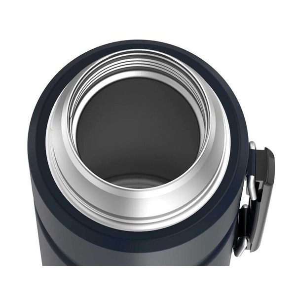 Термос Thermos King SK2020 MMB Синий, 2 л