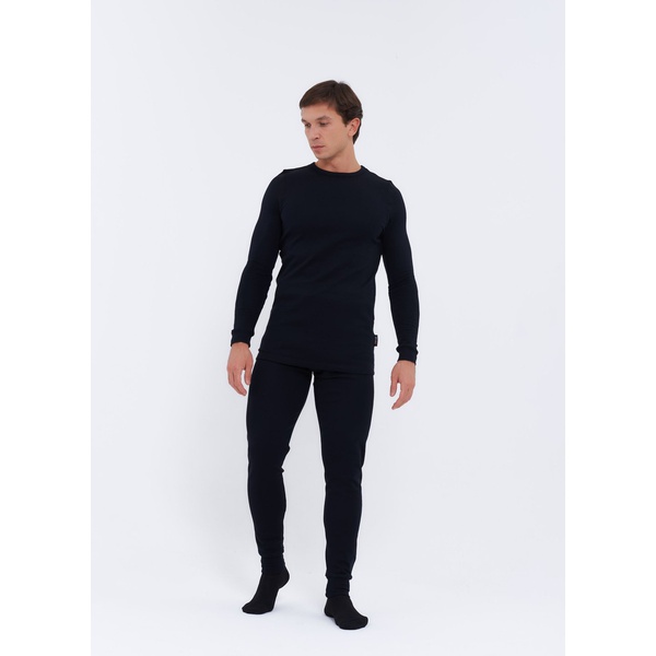 Термобельё Тритон Max Energy