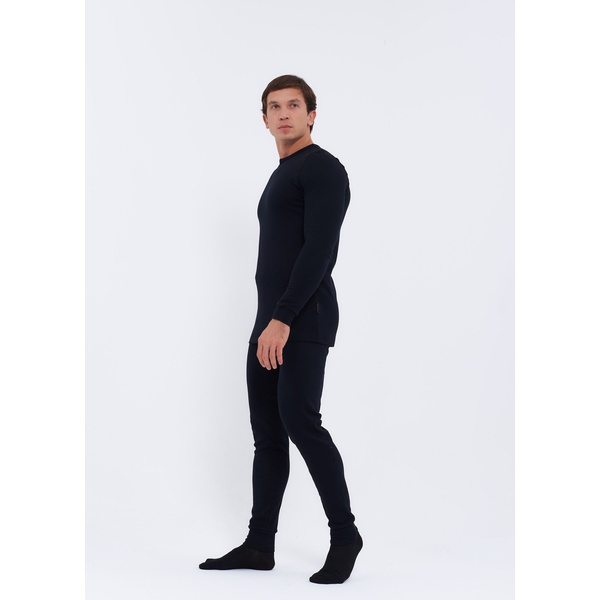 Термобельё Тритон Max Energy