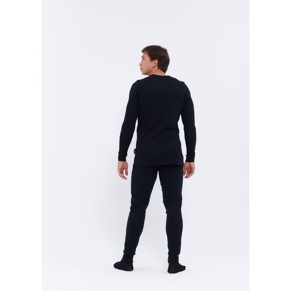 Термобельё Тритон Max Energy