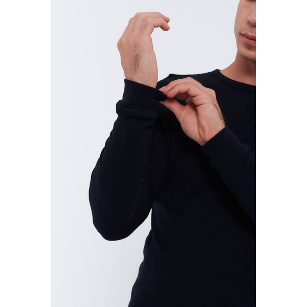 Термобельё Тритон Max Energy