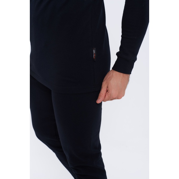 Термобельё Тритон Max Energy