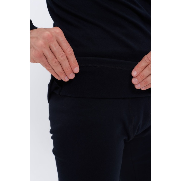 Термобельё Тритон Max Energy