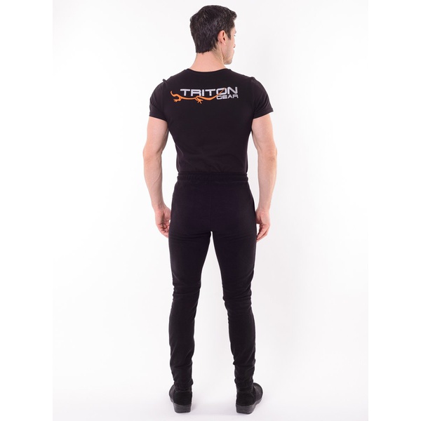 Костюм Тритон Tritongear Рич чёрный