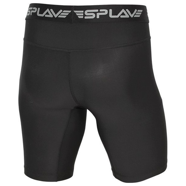 Термо-боксеры Splav Contour черный