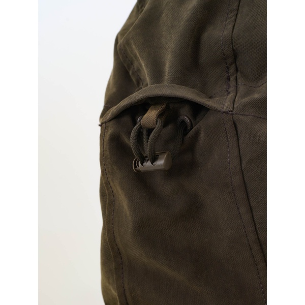 Костюм зимний Тритон Strong Pro -15 (Норвегия)