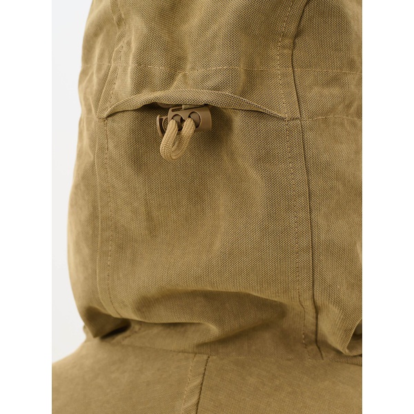 Костюм Тритон Strong Pro -5 (Алова)