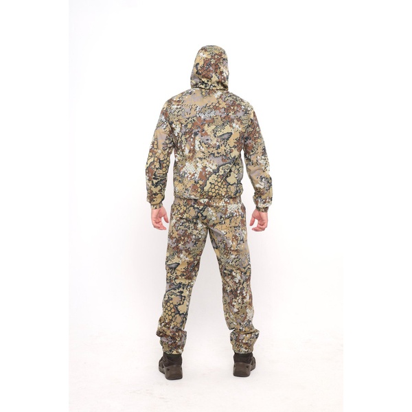 Костюм Тритон Patriot (Сорочка) Pro Duck Hunter