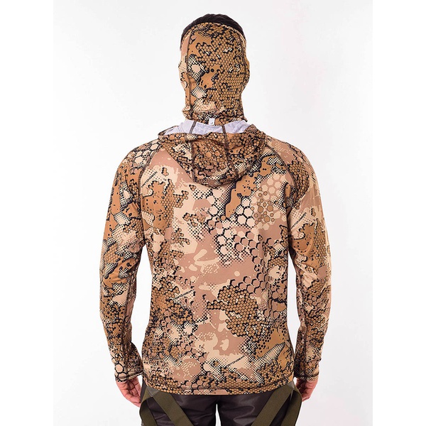 Джерси Тритон Tritongear Duck Hunter