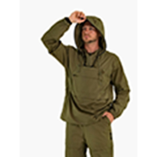 Костюм антимоскитный Тритон Forester Max (хлопок)