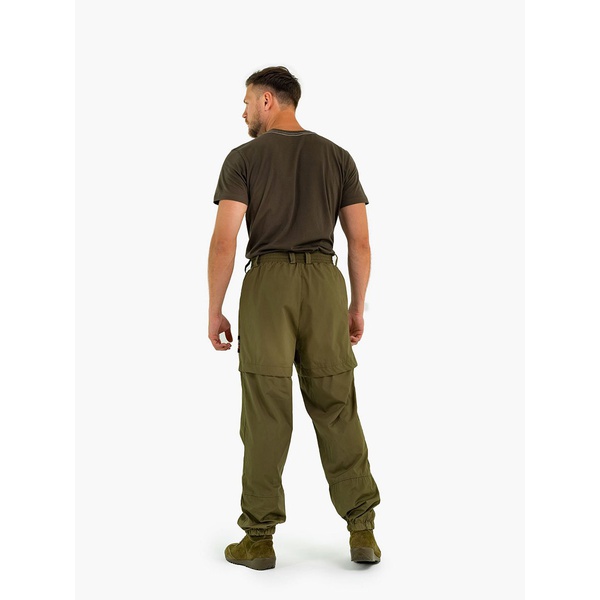 Костюм антимоскитный Тритон Forester Max (хлопок)