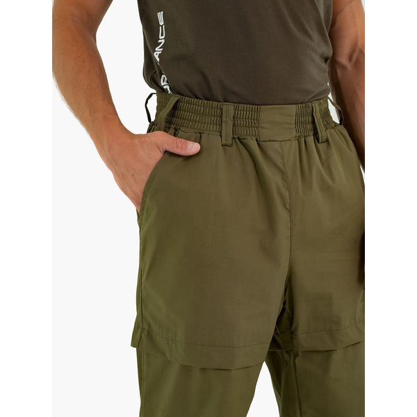 Костюм антимоскитный Тритон Forester Max (хлопок)