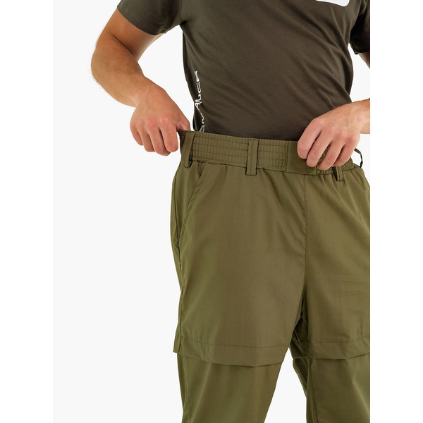 Костюм антимоскитный Тритон Forester Max (хлопок)