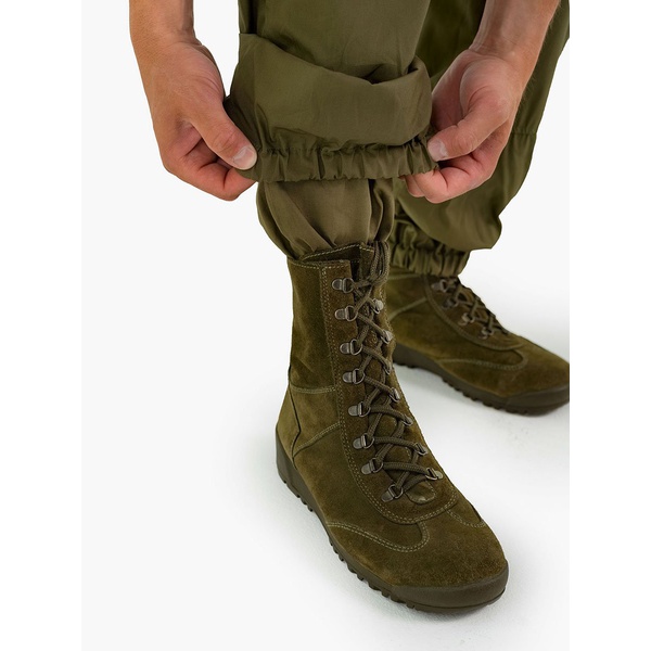 Костюм антимоскитный Тритон Forester Max (хлопок)