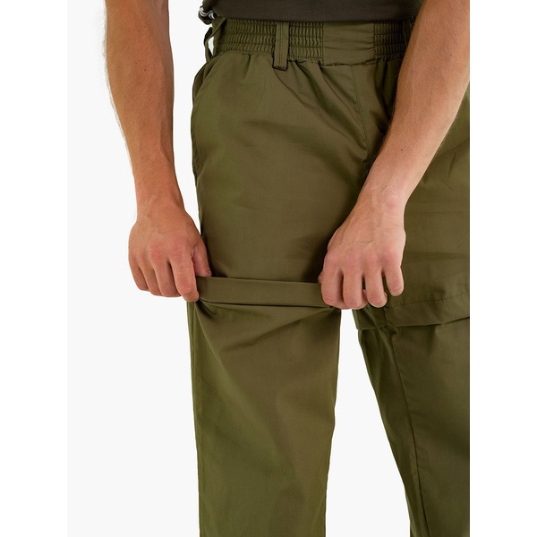 Костюм антимоскитный Тритон Forester Max (хлопок)