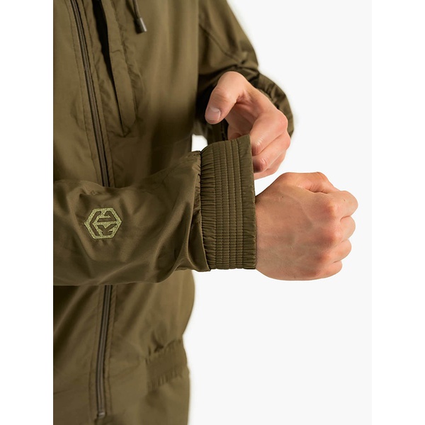 Костюм антимоскитный Тритон Axis (хлопок)