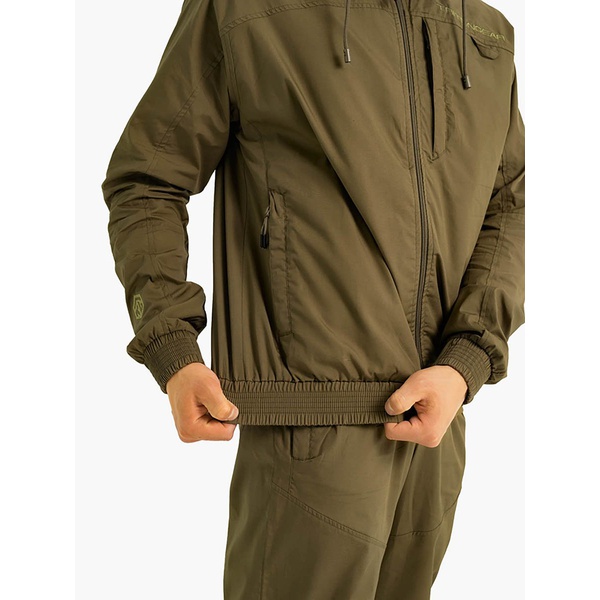 Костюм антимоскитный Тритон Axis (хлопок)