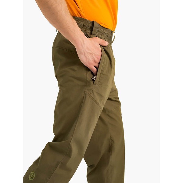 Костюм антимоскитный Тритон Axis (хлопок)