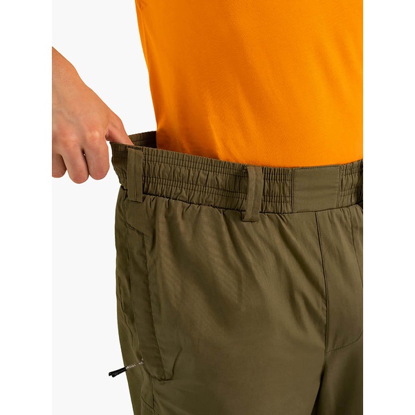 Костюм антимоскитный Тритон Axis (хлопок)