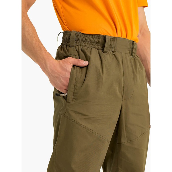 Костюм антимоскитный Тритон Axis (хлопок)